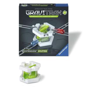 Дополнительный элемент к конструктору GraviTrax PRO Разделитель