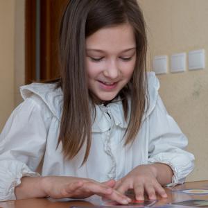 Курс: Нейроигротека