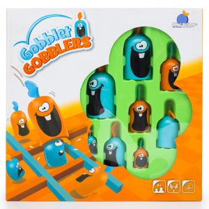 Коробка игры Гобблет для детей