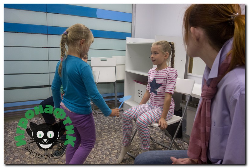 где поиграть Екатеринбург